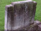 image of grave number 223774